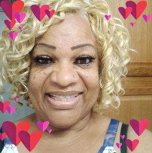 Meet your Posher, Janice